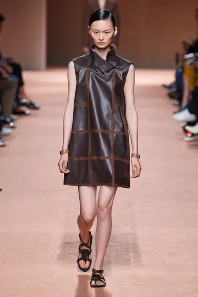 Look 51